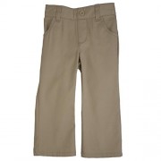French Toast Girls' Pull-On Pant - Hose - lang - $7.15  ~ 6.14€