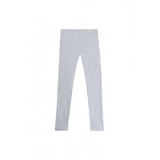 French Toast Girls' Solid-Leggings - Pants - $2.11 