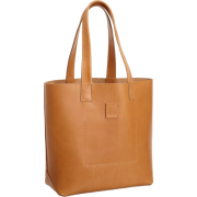 Frye Stitch Tote Tan - Borse - $248.00  ~ 213.00€