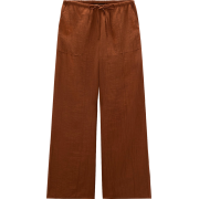 FULL LENGTH PANTS - Capri & Cropped - $39.90  ~ ¥4,491