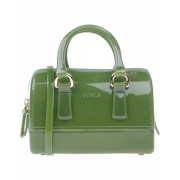 Furla - Torbe z zaponko - 