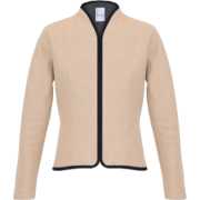 GEIDO REVERSIBLE JACKET - Куртки и пальто - $1,572.00  ~ 1,350.17€