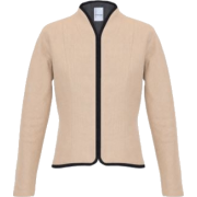 GEIDO REVERSIBLE JACKET - Jacket - coats - $1,572.00 
