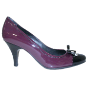 Geox cipele - Shoes - 949,00kn  ~ $149.39