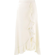 GIAMBATTISTA VALLI - Krila - 