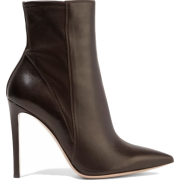 SAPATOS