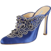 GIRLZINHA MML-Princess Collect - Zapatos clásicos - 