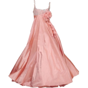 GIRLZINHA MML-Princess Collect - Dresses - 