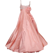 GIRLZINHA MML-Princess Collect - Vestidos - 