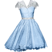 GIRLZINHA MML-Princess Collect - Dresses - 