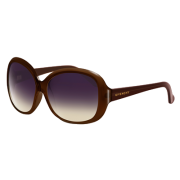  GIVENCHY naočale - Sunčane naočale - 1.010,00kn  ~ 136.55€