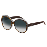  GIVENCHY naočale - Sončna očala - 1.230,00kn  ~ 166.30€