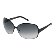 GIVENCHY sunglasses - Темные очки - 