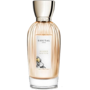 GOUTAL Songes fragrance - Parfumi - 
