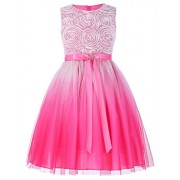 Coco Chanel Dresses - Dress - trendMe.net