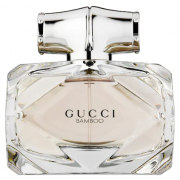 GUCCI - Fragrances - 