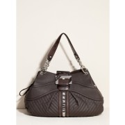 GUESS Audra Carryall Bag - Borse - $128.00  ~ 109.94€