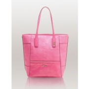 GUESS Confession Tote - Borse - $98.00  ~ 84.17€