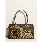 GUESS Covent Garden East/West Satchel - Borse - $65.99  ~ 56.68€