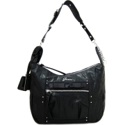 GUESS Deejay Hobo Handbags - Hand bag - $108.00 