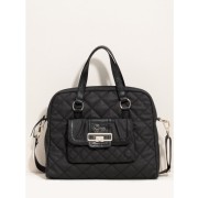 GUESS Groovy Briefcase - Borse - $59.99  ~ 51.52€