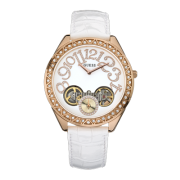 Guess sat - Watches - 1,427.00€  ~ $1,661.46