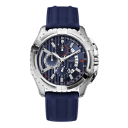 Guess sat - Watches - 1,427.00€  ~ £1,262.72