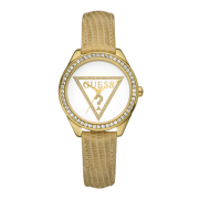 Guess sat - Watches - 692.00€  ~ £612.34