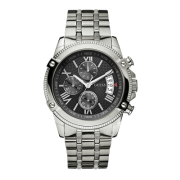 Guess sat - Watches - 1,523.00€  ~ £1,347.67