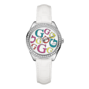 Guess sat - Watches - 631.00€  ~ £558.36