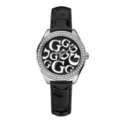 Guess sat - Watches - 631.00€  ~ £558.36