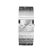 Guess sat - Watches - 807.00€  ~ $939.59