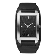 Guess sat - Watches - 754.00€  ~ $877.88