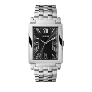 Guess sat - Watches - 888.00€  ~ £785.77