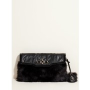 GUESS Lelah Large Clutch - Torbe s kopčom - $47.99  ~ 41.22€