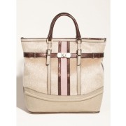 GUESS MADELENA SMALL CARRYALL - Borse - $138.00  ~ 118.53€