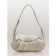 GUESS PRISCILLA TOP ZIP BAG - Borse - $78.00  ~ 66.99€