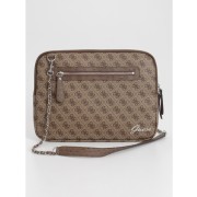 GUESS Tryst Laptop Case - Borse - $47.99  ~ 41.22€