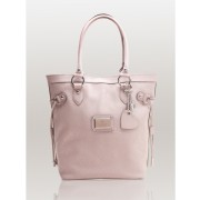 GUESS Veracruz Carryall - Borse - $108.00  ~ 92.76€