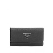 GUESS Factory Women's Abree Slim Wallet - Borsette - $24.99  ~ 21.46€