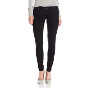 GUESS Women's Power Skinny Jean - Pantaloni - $42.19  ~ 36.24€