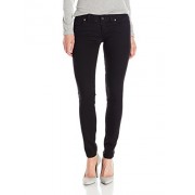 GUESS Women's Power Skinny Jean - Hlače - dolge - $42.19  ~ 36.24€