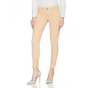 GUESS Women's Power Skinny Jean - Spodnie - długie - $35.92  ~ 30.85€
