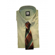 Galileo kosulja1 - Camisa - longa - 