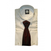 Galileo kosulja7 - Camisa - longa - 