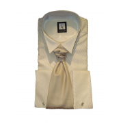 Galileo kosulja8 - Camisa - longa - 