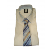 Galileo kosulja9 - Camisa - longa - 