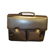 Galileo torba_6 - Bolsas - 