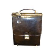 Galileo torba_9 - Bolsas - 