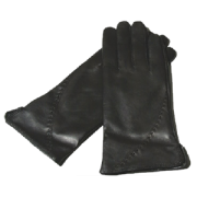 Rukavice - Gloves - 